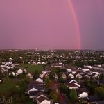 Jeff Ashcraft - @aerial.hotshot - Instagram