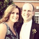 Jeff Ashcraft - @kjashcraft - Instagram