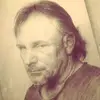 Jeff Ashcraft - @spaceace1971 - TikTok