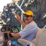 Jeff Ashcraft - @jeff.ashcraft4 - Instagram