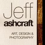Jeff Ashcraft - @jeffashcraftart - Instagram