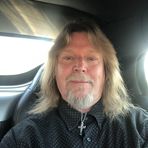 Jeff Ashcraft - Facebook