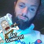 Jeff Ashcraft - @jwelder8687 - Instagram