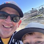 Jeff Ashcraft - Facebook