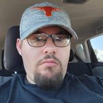 Jeff Ashcraft - @jashcraft886 - Instagram
