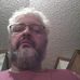 Jeff Ashcraft - Facebook