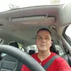 Jeff Ashcraft - @jeff.ashcraft6 - TikTok