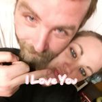Jeff N Ash Ashcraft - @jeffnashashcraft - Instagram