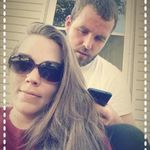 Jeff N Ash Ashcraft - @ashcraftjeffnash - Instagram