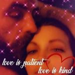 Jeff N Ashley Ashcraft - @jefferyashcraft95 - Instagram