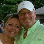 Jeff N Darla Ashcraft - @jdash6113 - Instagram