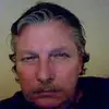 jeffashcraft777 - @jeffashcraft777 - TikTok
