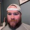 Jeffery Ashcraft217 - @jashcraft58 - TikTok