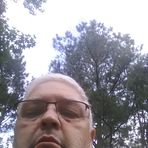 Jeffrey Ashcraft - Facebook
