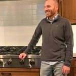 Jeff Ashmore - @jeff.ashmore - Instagram