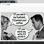 jeff ashmore - @luckyduck1135 - Instagram