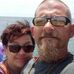 Jeff Ashmore - Facebook