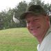 Jeff Ashmore - Facebook