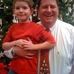 Jeff Ashmore - Facebook