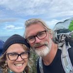 Jeff Ashmore - @jeff.hook.ashmore - Instagram