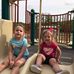 Jeff Ashmore - Facebook
