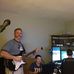 Jeff Ashmore - Facebook