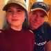 Jeff Ashmore - Facebook