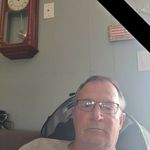 Jeff Ashmore - @ashmore_jeff - Instagram