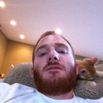 @jeffashmore86 - Instagram