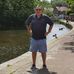 Jeffrey Ashmore - Facebook