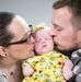 Jeffrey Ashmore - Facebook