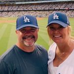 Jeff  Atherton - @jeffatherton - Instagram