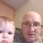 Jeff Atherton - @atherton3063 - Instagram
