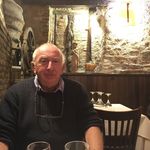 Jeff Atherton - @sazjga - Instagram