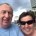 Jeff Atherton - @atherton131 - Instagram