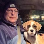 Jeff Atherton - @atherton7624 - Instagram