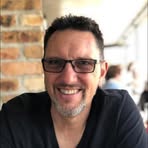 Jeff Atherton - Facebook