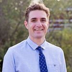 Jeff Atherton - @jeff.atherton - Instagram