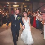 Jeff Atherton - @jeff_ath - Instagram