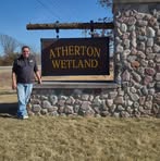 Jeff Atherton - Facebook