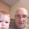 Jeff Atherton - @jeffatherton1 - TikTok