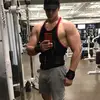 Jeff - @jeffatherton12 - TikTok