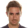 jeff.atherton - @jeff.atherton - TikTok