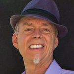 Jeffrey Atherton - @jeffreyatherton - Instagram
