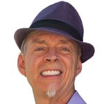 Jeffrey Atherton - @jeffrey.atherton - Instagram