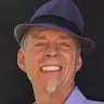 Jeffrey Atherton - @max_height - TikTok