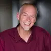 jeffreyatherton - @jeffreyatherton - TikTok
