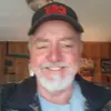 Jeff  Atkins - @user8110551572666 - TikTok