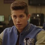 Jeff Atkins #00 - @j.effatkins - Instagram