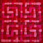 Jeff Atkins - @somaticweaving - Instagram